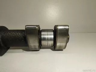 92219552 GM Распредвал Daewoo Materia Арт E23674801, вид 9