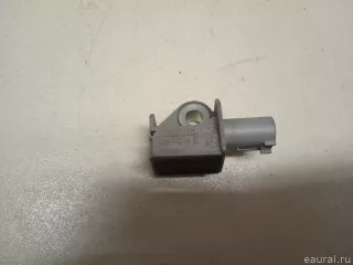 2048201985 Mercedes Benz Датчик AirBag Chrysler Voyager 5 Арт E23675662, вид 2