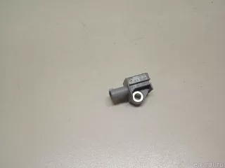2048201985 Mercedes Benz Датчик AirBag Chrysler Voyager 5 Арт E23675662, вид 4