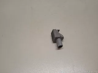 2048201985 Mercedes Benz Датчик AirBag Chrysler Voyager 5 Арт E23675662, вид 5