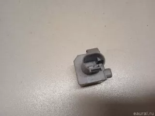 2048201985 Mercedes Benz Датчик AirBag Chrysler Voyager 5 Арт E23675662, вид 6
