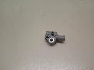2048201985 Mercedes Benz Датчик AirBag Chrysler Voyager 5 Арт E23675662, вид 9