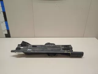 17118572189 BMW Кронштейн радиатора BMW X6 F16 Арт E23678228, вид 1