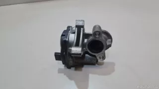 147100789R Renault Клапан EGR Renault Talisman 2 Арт E23680677