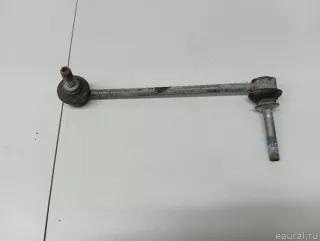 31356859652 BMW Стойка стабилизатора передняя BMW X5 F15 Арт E103024024, вид 3