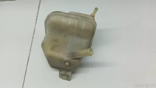 21721JD00B Nissan Бачок расширительный Nissan Qashqai 2 restailing Арт E103067333, вид 2