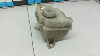 21721JD00B Nissan Бачок расширительный Nissan Qashqai 2 restailing Арт E103067333, вид 3