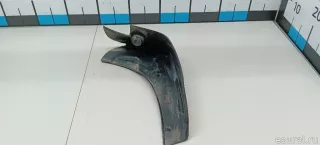 63850JD00A Nissan Брызговик передний правый Nissan Qashqai 2 restailing Арт E103067609, вид 3