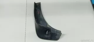 63850JD00A Nissan Брызговик передний правый Nissan Qashqai 2 restailing Арт E103067609, вид 5