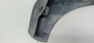63850JD00A Nissan Брызговик передний правый Nissan Qashqai 2 restailing Арт E103067609, вид 7