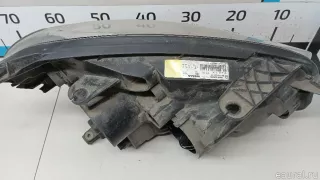 26060BR00B Nissan Фара левая Nissan Qashqai 2 restailing Арт E103071712, вид 4