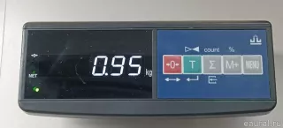 62660JD00B Nissan Усилитель переднего бампера Nissan Qashqai 2 restailing Арт E103072795, вид 11