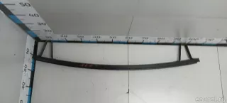 62660JD00B Nissan Усилитель переднего бампера Nissan Qashqai 2 restailing Арт E103072795, вид 2