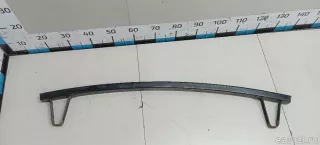 62660JD00B Nissan Усилитель переднего бампера Nissan Qashqai 2 restailing Арт E103072795, вид 6