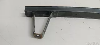 62660JD00B Nissan Усилитель переднего бампера Nissan Qashqai 2 restailing Арт E103072795, вид 7