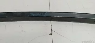 62660JD00B Nissan Усилитель переднего бампера Nissan Qashqai 2 restailing Арт E103072795, вид 8