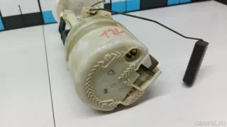 17040JD01D Nissan Насос топливный электрический Nissan Qashqai 2 restailing Арт E103073124, вид 9