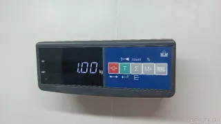 17040JD01D Nissan Насос топливный электрический Nissan Qashqai 2 restailing Арт E103073124, вид 10