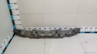 62090BR00A Nissan Наполнитель переднего бампера Nissan Qashqai 2 restailing Арт E103073171, вид 1