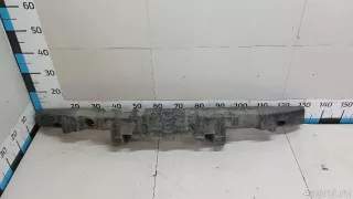 62090BR00A Nissan Наполнитель переднего бампера Nissan Qashqai 2 restailing Арт E103073171, вид 2