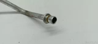 92440JD01A Nissan Трубка кондиционера Nissan Qashqai 2 restailing Арт E103073285, вид 2