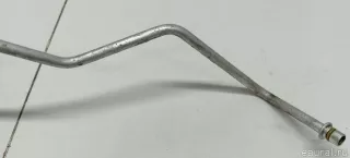 92440JD01A Nissan Трубка кондиционера Nissan Qashqai 2 restailing Арт E103073285, вид 3