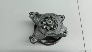 B10101GZ0A Nissan Насос антифриза (помпа) Nissan Qashqai 2 restailing Арт E103073417, вид 2