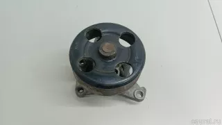B10101GZ0A Nissan Насос антифриза (помпа) Nissan Qashqai 2 restailing Арт E103073417, вид 3