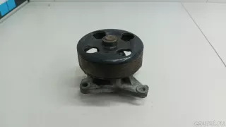 B10101GZ0A Nissan Насос антифриза (помпа) Nissan Qashqai 2 restailing Арт E103073417, вид 4
