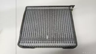 27280JD20B Nissan Испаритель кондиционера Nissan Qashqai 2 restailing Арт E103073700, вид 4
