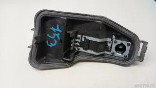 26556BR00A Nissan Плата заднего фонаря левого Nissan Qashqai 2 restailing Арт E103073753, вид 2
