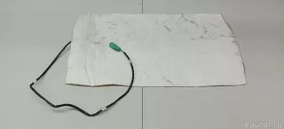 87635JD00B Nissan Подогрев сиденья Nissan Qashqai 2 restailing Арт E103074817, вид 2