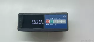 87635JD00B Nissan Подогрев сиденья Nissan Qashqai 2 restailing Арт E103074817, вид 6