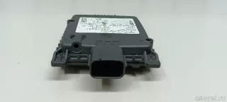 32254967 Volvo Радар Volvo  V60 2 Арт E103077190, вид 4