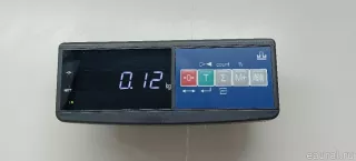 32254967 Volvo Радар Volvo  V60 2 Арт E103077190, вид 6