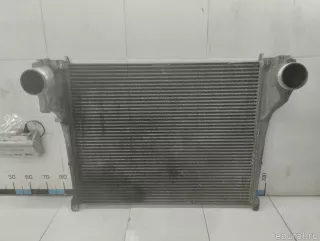 9605000002 Mercedes Benz Интеркулер Mercedes S C217 Арт E36267432, вид 1