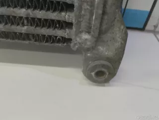 9605000002 Mercedes Benz Интеркулер Mercedes S C217 Арт E36267432, вид 7