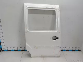 51847628 Fiat Дверь сдвижная Fiat Doblo 1 Арт E41146607
