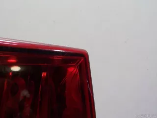 22884387 GM Фонарь задний левый Cadillac Escalade 3 Арт E41179194, вид 3
