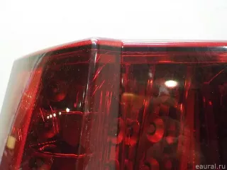 22884387 GM Фонарь задний левый Cadillac Escalade 3 Арт E41179194, вид 4