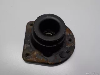 46760673 Fiat Опора переднего амортизатора Fiat Doblo 1 Арт E41179724