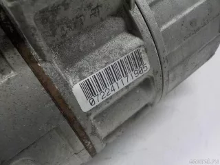 0022304511 Mercedes Benz Компрессор кондиционера Mercedes E W212 Арт E41182720, вид 9