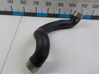 2045282682 Mercedes Benz Патрубок интеркулера Mercedes E W212 Арт E41183755, вид 2