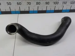 2045282682 Mercedes Benz Патрубок интеркулера Mercedes E W212 Арт E41183755, вид 3