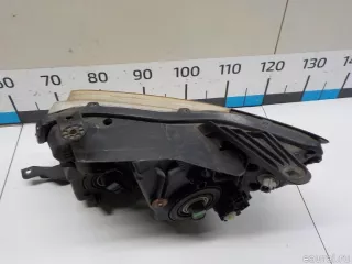 8301A344 Mitsubishi Фара правая Mitsubishi Monter 4 Арт E41184121, вид 4