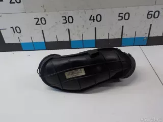 13717807493 BMW Воздуховод BMW X5 F15 Арт E41190705, вид 1