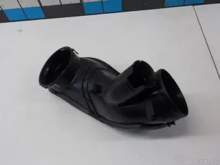13717807493 BMW Воздуховод BMW X5 F15 Арт E41190705, вид 2