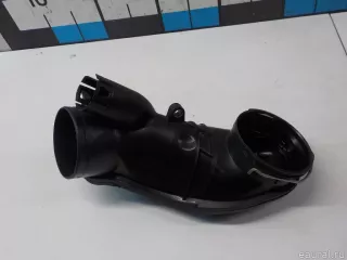 13717807493 BMW Воздуховод BMW X5 F15 Арт E41190705, вид 3