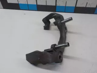 34116776792 BMW Скоба суппорта переднего BMW X5 E70 Арт E41193223, вид 3