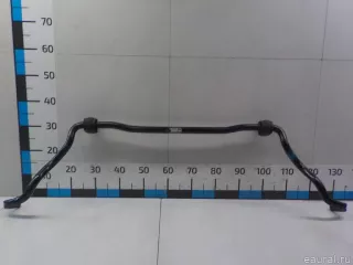 31356774737 BMW Стабилизатор передний BMW X5 E70 Арт E41193233, вид 1